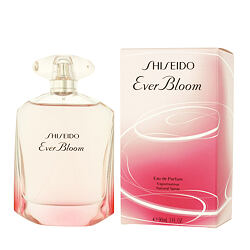 Shiseido Ever Bloom Eau de Parfum (donna) 90 ml