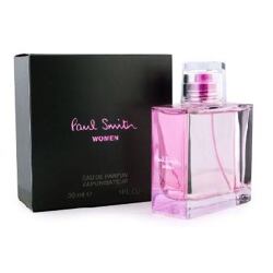 Paul Smith Women Eau de Parfum (donna) 100 ml