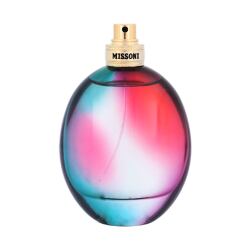 Missoni Missoni 2015 Eau de Parfum (donna) - tester 100 ml