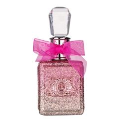 Juicy Couture Viva La Juicy Rose Eau de Parfum (donna) 30 ml