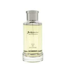 Baldessarini Baldessarini Eau de Cologne (uomo) - tester 75 ml