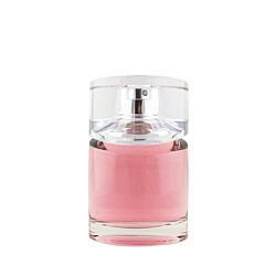 Hugo Boss Femme Eau de Parfum (donna) - tester 75 ml