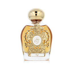 Tiziana Terenzi Tyl Extrait de parfum (unisex) 100 ml