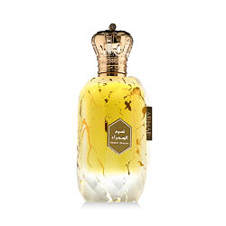 Armaf Éter Desert Breeze Eau de Parfum (unisex) 100 ml