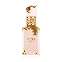 Lattafa Eclaire Eau de Parfum (donna) 100 ml