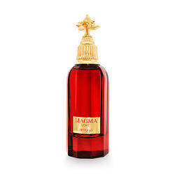 Zimaya Magma Love Eau de Parfum (donna) 100 ml