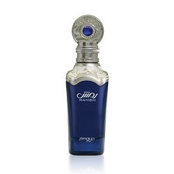 Zimaya Ramsh Imperium Eau de Parfum (uomo) 100 ml