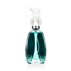 Anna Sui Secret Wish Eau de Toilette (donna) 50 ml