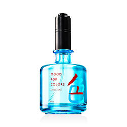 Annayake Mood For Colors Man Eau de Toilette (uomo) 100 ml