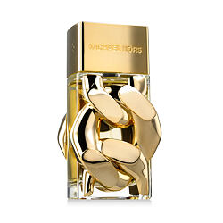 Michael Kors Pour Femme Eau de Parfum (donna) 100 ml