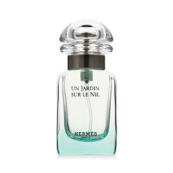 Hermès Un Jardin Sur le Nil Eau de Toilette (unisex) - ricaricabile 30 ml