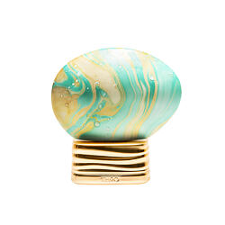 The House of Oud Up To The Moon Eau de Parfum (unisex) - tester 75 ml