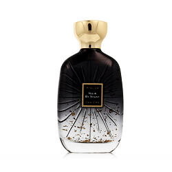 Atelier Des Ors Noir by Night Eau de Parfum (unisex) - tester 100 ml