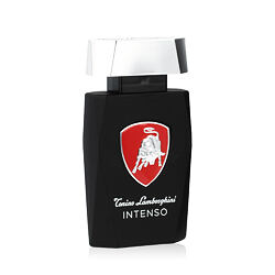 Tonino Lamborghini Intenso Eau de Toilette (uomo) - tester 125 ml