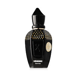 Xerjoff Deified Tony Iommi Parfum unisex (unisex) - tester 50 ml