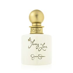Jessica Simpson Fancy Love Eau de Parfum (donna) - tester 100 ml