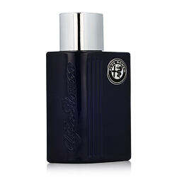 Alfa Romeo Blue Eau de Toilette (uomo) - tester 125 ml