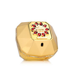 Paco Rabanne Lady Million Royal Eau de Parfum (donna) - tester 80 ml