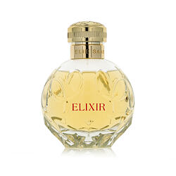 Elie Saab Elixir Eau de Parfum (donna) - tester 100 ml