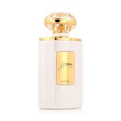 Al Haramain Junoon Rose Eau de Parfum (donna) 75 ml