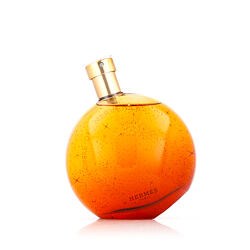 Hermès L'Ambre des Merveilles Eau de Parfum (donna) - tester 100 ml