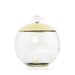 Cacharel Noa Eau de Toilette (donna) 100 ml