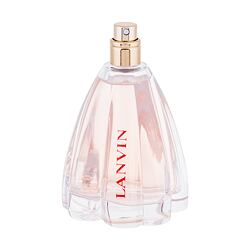 Lanvin Modern Princess Eau de Parfum (donna) - tester 90 ml