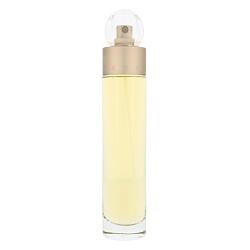 Perry Ellis 360° Eau de Toilette (donna) 100 ml