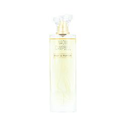 Naomi Campbell Prêt à Porter Eau de Toilette (donna) 50 ml