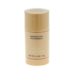 Davidoff Zino Deostick profumato (uomo) 75 ml