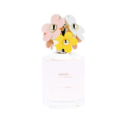 Marc Jacobs Daisy Eau So Fresh Eau de Toilette (donna) 125 ml