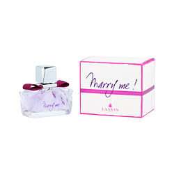 Lanvin Marry Me Eau de Parfum (donna) 50 ml