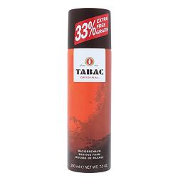 Tabac Original Schiuma da barba (uomo) 200 ml