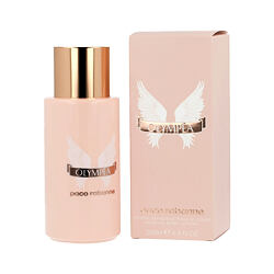Paco Rabanne Olympéa Latte per il corpo (donna) 200 ml