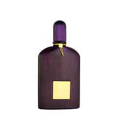 Tom Ford Velvet Orchid Eau de Parfum (donna) - tester 100 ml
