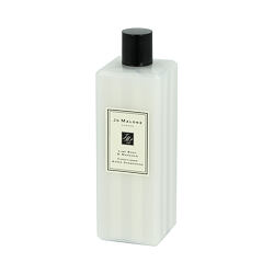 Jo Malone Conditioner Lime Basil & Mandarin 250 ml (unisex)