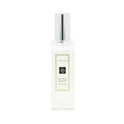 Jo Malone Nectarine Blossom & Honey Eau de Cologne (unisex) 30 ml