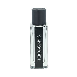 Salvatore Ferragamo Ferragamo Eau de Toilette (uomo) 30 ml