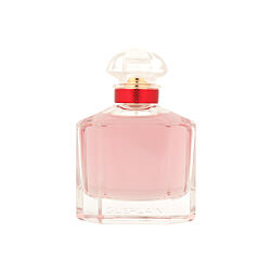 Guerlain Mon Guerlain Bloom of Rose Eau de Parfum (donna) 100 ml