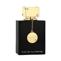 Armaf Club de Nuit Intense Woman Eau de Parfum (donna) 105 ml