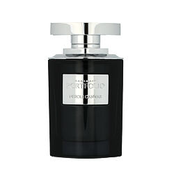 Al Haramain Portfolio Neroli Canvas Eau de Parfum (unisex) 75 ml