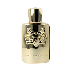 Parfums de Marly Godolphin Eau de Parfum (uomo) - tester 125 ml