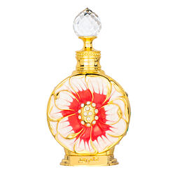 Swiss Arabian Layali Rouge Olio profumato (donna) 15 ml
