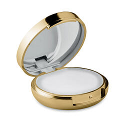 Touch of Beauty CDP lucidalabbra con specchio 7 g