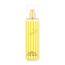 Giorgio Beverly Hills Giorgio for Women Spray da corpo (donna) 236 ml