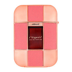 Armaf Legesi Femme Eau de Parfum (donna) 100 ml