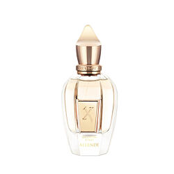 Xerjoff Shooting Stars Allende Parfum (unisex) 50 ml
