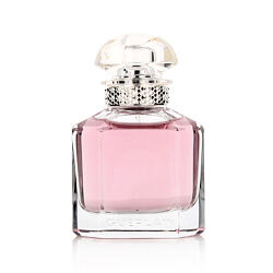Guerlain Mon Guerlain Sparkling Bouquet Eau de Parfum (donna) 100 ml