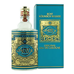 4711 4711 Original Acqua di Cologna (unisex) - senza spray 800 ml