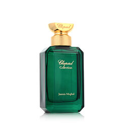 Chopard Jasmin Moghol Eau de Parfum (unisex) 100 ml